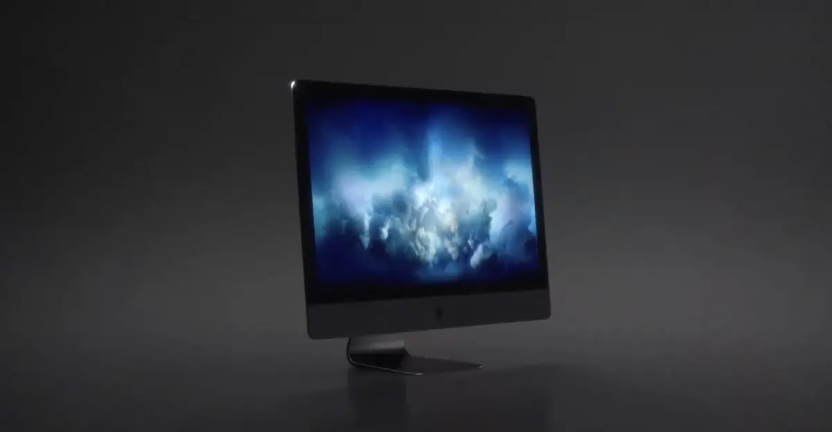 Test de l'iMac 2017 : enfin une génération excitante !