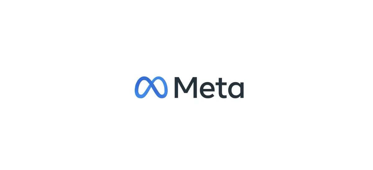 Meta Account&nbsp;: un seul identifiant pour Facebook, Instagram et les lunettes connect&eacute;es