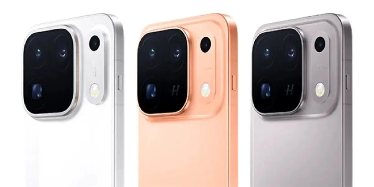 Oppo Find X10&nbsp;: trois capteurs de 200 m&eacute;gapixels et jusqu'&agrave; 1 799 euros