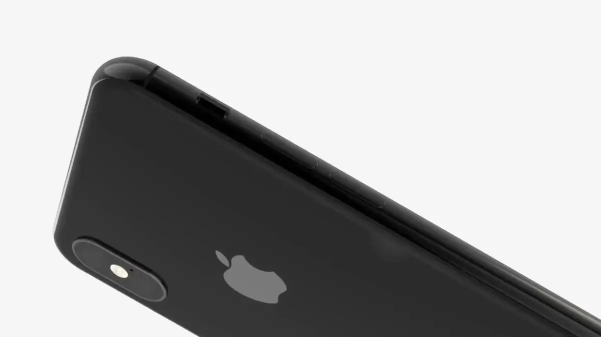 L'iPhone 8 aurait un à deux mois de retard, selon un analyste