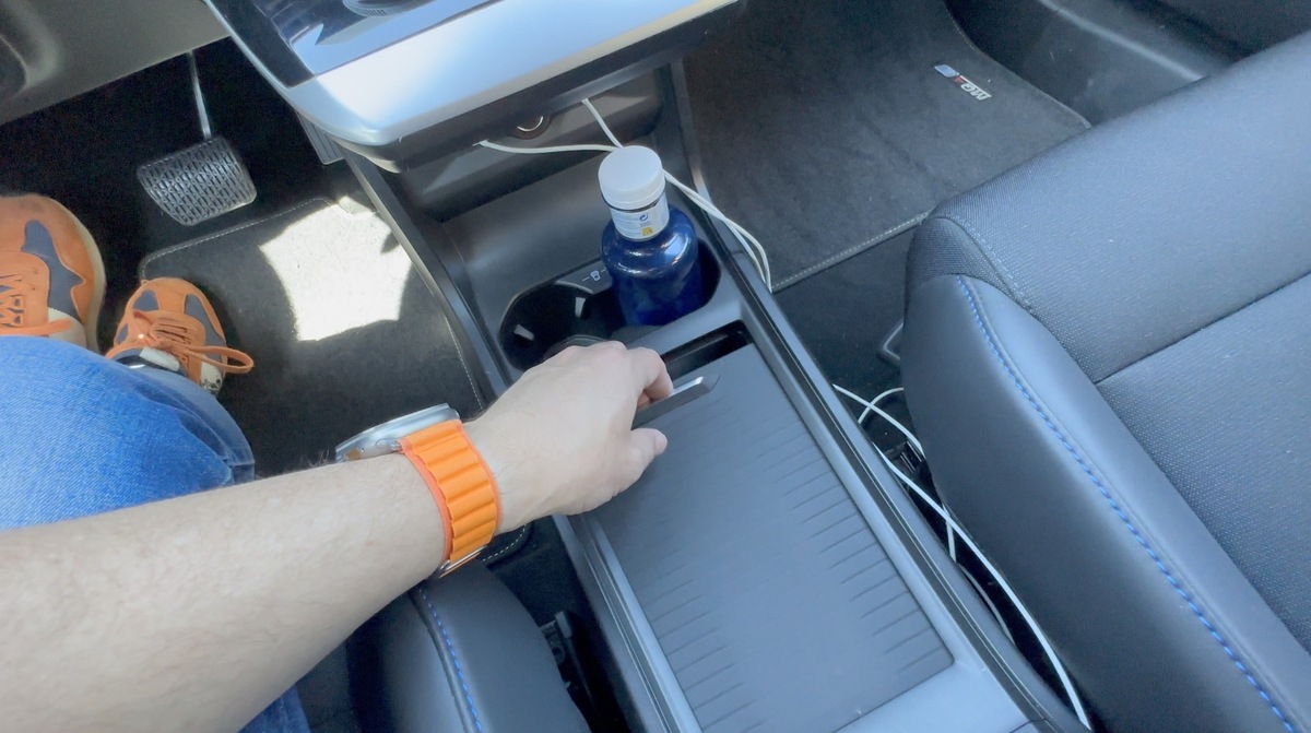 Essai MG4 Luxury : prix, autonomie, recharge... la meilleure voiture électrique abordable de 2023 ?