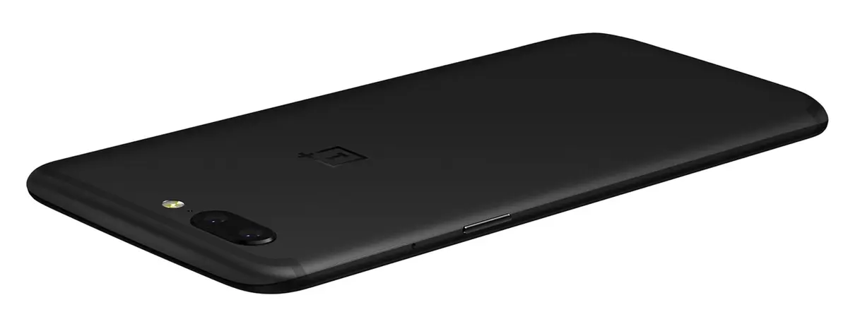 OnePlus 5, le roublard de l'année (qui triche)