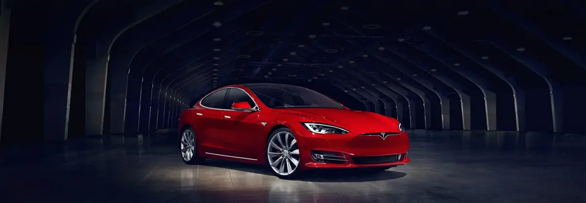 Tesla sur le point de lancer son propre service de streaming musical ?