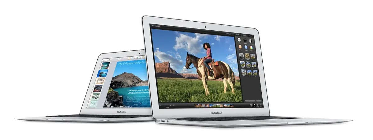 Refurb : MacBook Air dès 789€, Mac mini dès 669€ et iPad mini 4 dès 339€