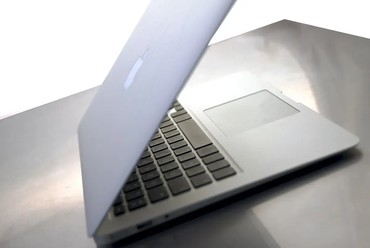 MacBook Air 2013 : le test complet ! (avec 11" et 13")