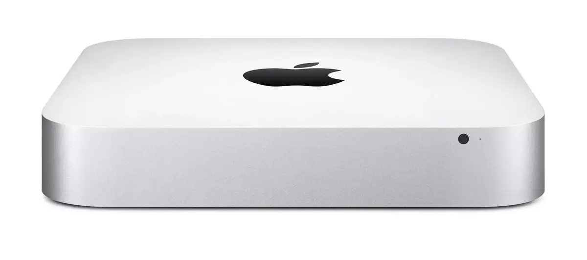 Refurb : Mac mini dès 459€, iMac et MacBook Air dès 999€, iPad mini dès 239€