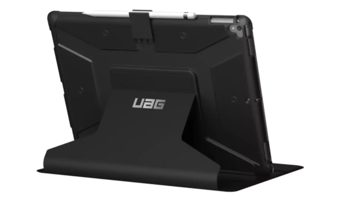 Urban Armor Gear lance de nouvelles protections pour iPad Pro 10,5 et 12,9''