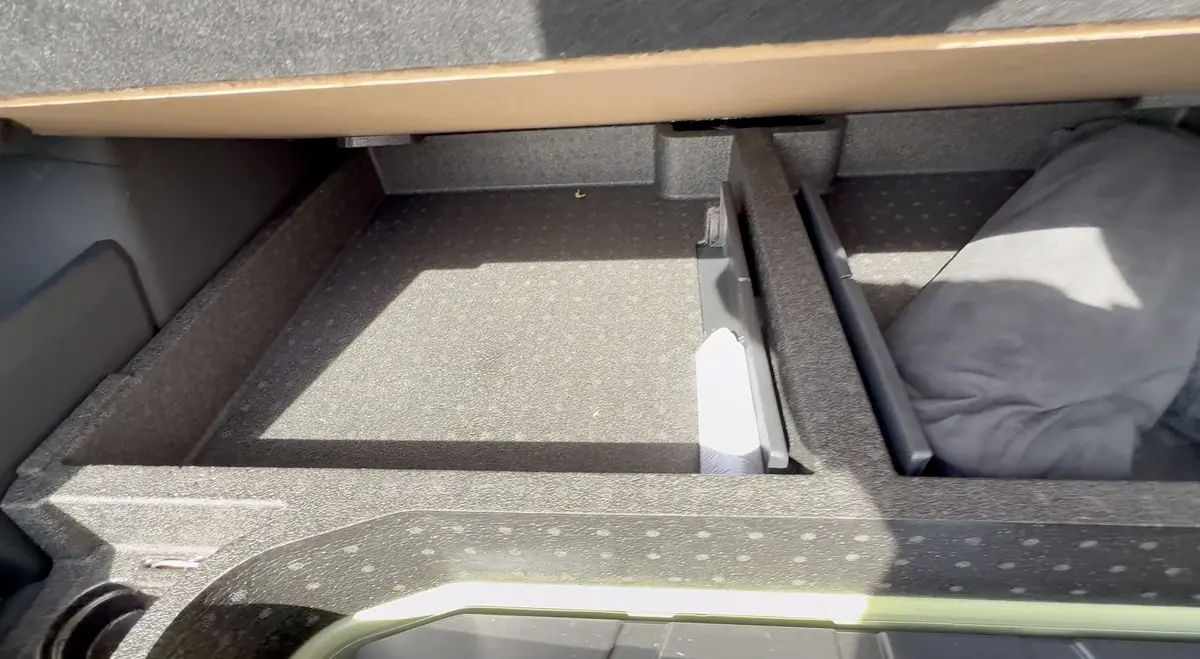 Essai Skoda Elroq RS sur 2000 km&nbsp;: autonomie, vacances et off-road&nbsp;!