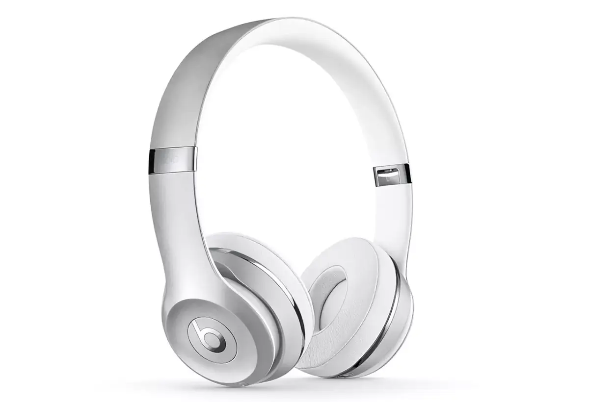 #Soldes : Beats Solo3 à 210€, BeatsX à 130€, Powerbeats3 à 150€