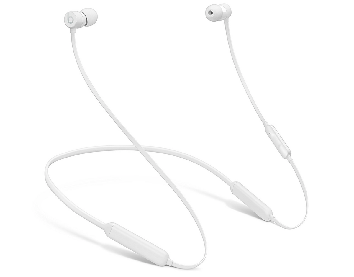 Bons plans : Beats Solo3 à 203€, BeatsX à 121€, Powerbeats 3 à 135€ (et AirPods en stock)