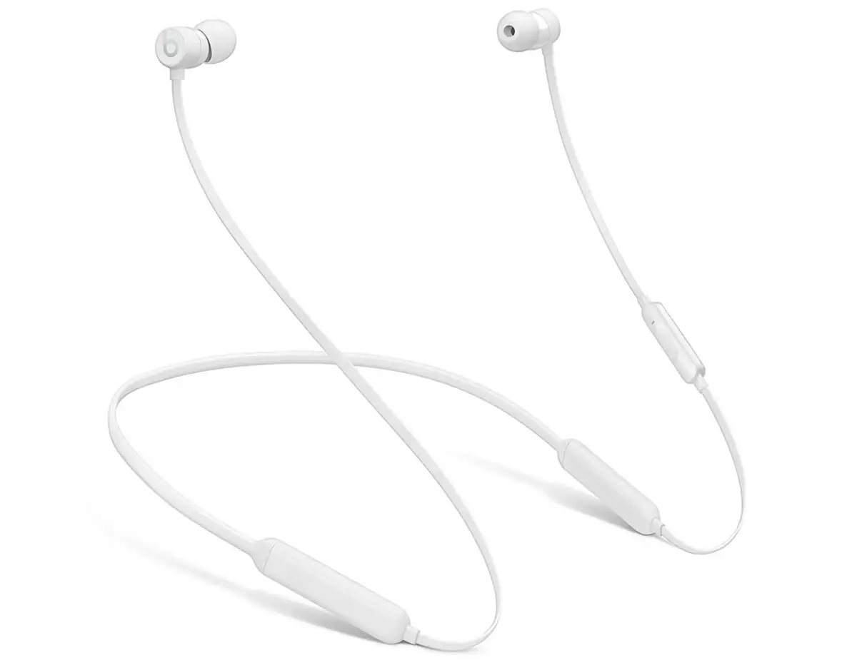 #Soldes : Beats Solo3 à 210€, BeatsX à 130€, Powerbeats3 à 150€