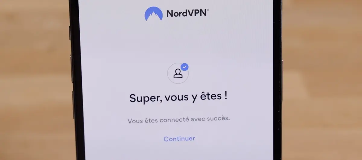 YouTube Premium gratuit ou presque ? On a testé ! (avec succès)