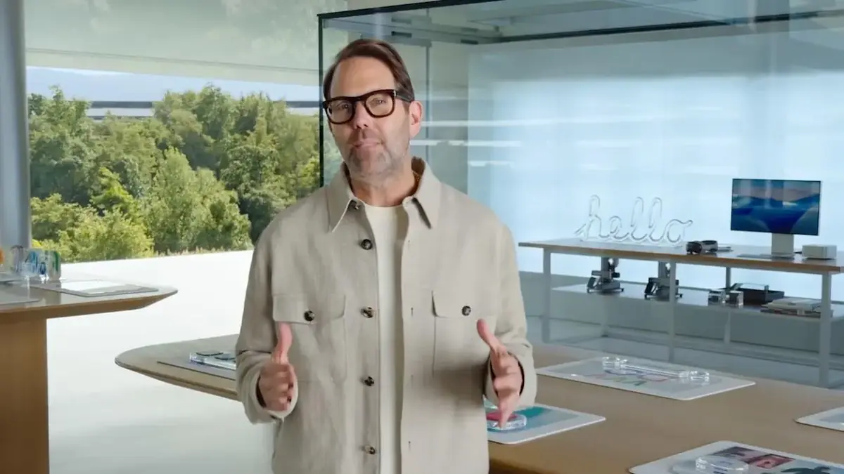 Pourquoi les ingénieurs talentueux fuient-ils autant Apple ?