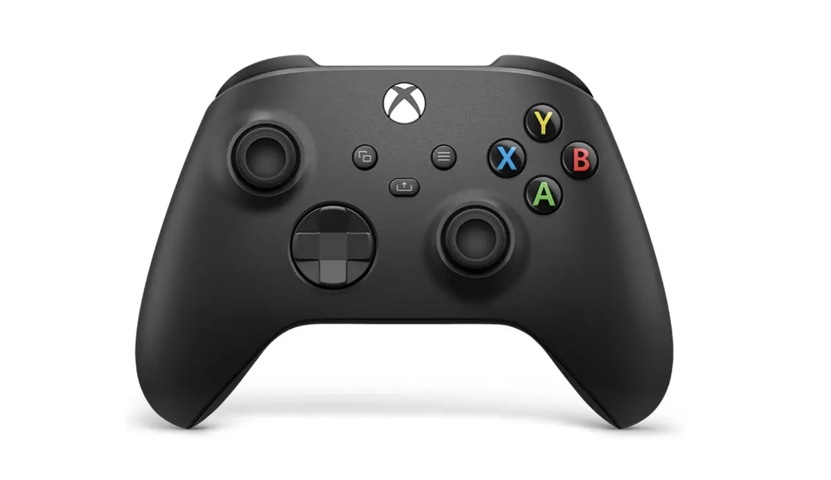 Manette Xbox Series promo prix le plus bas vente flash Amazon Black Friday