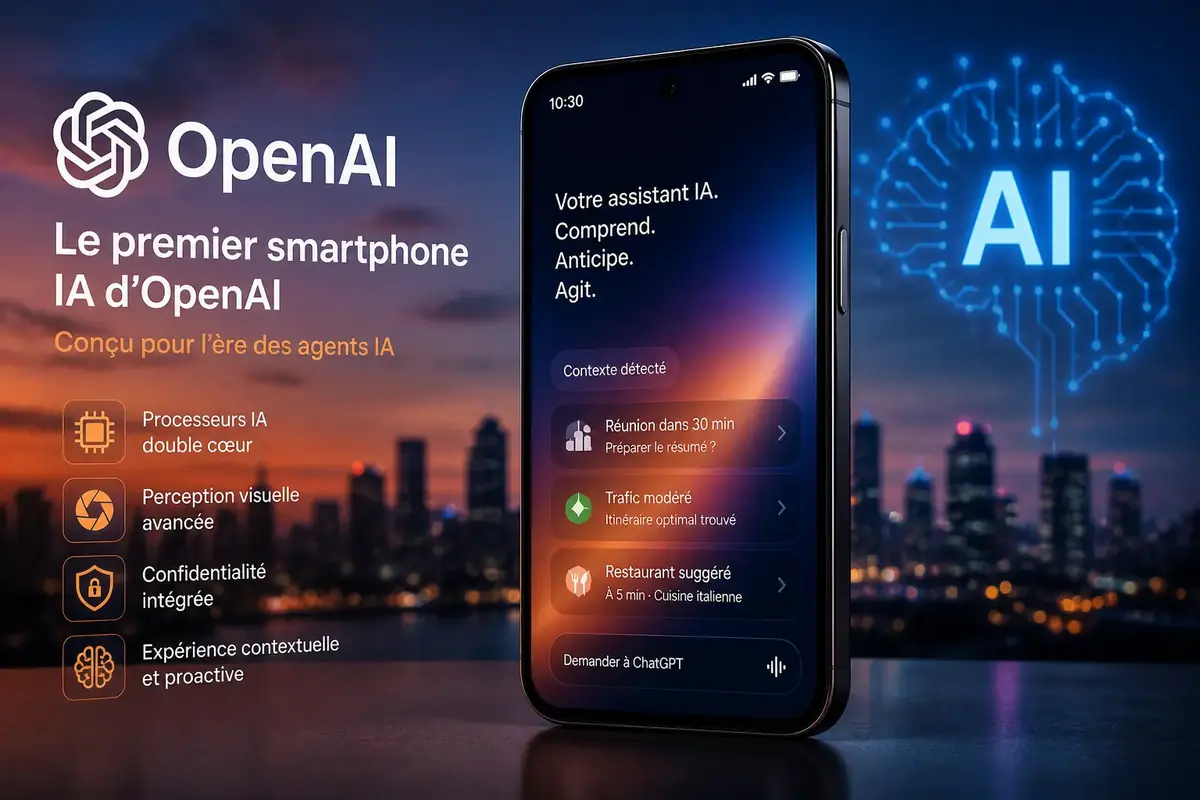OpenAI smartphone Sam Altman Jony Ive