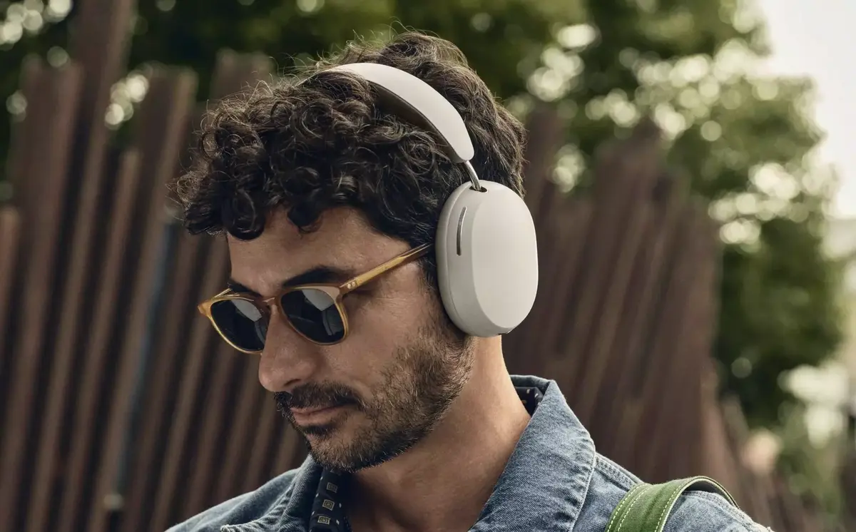 Sonos Ace casque 499€