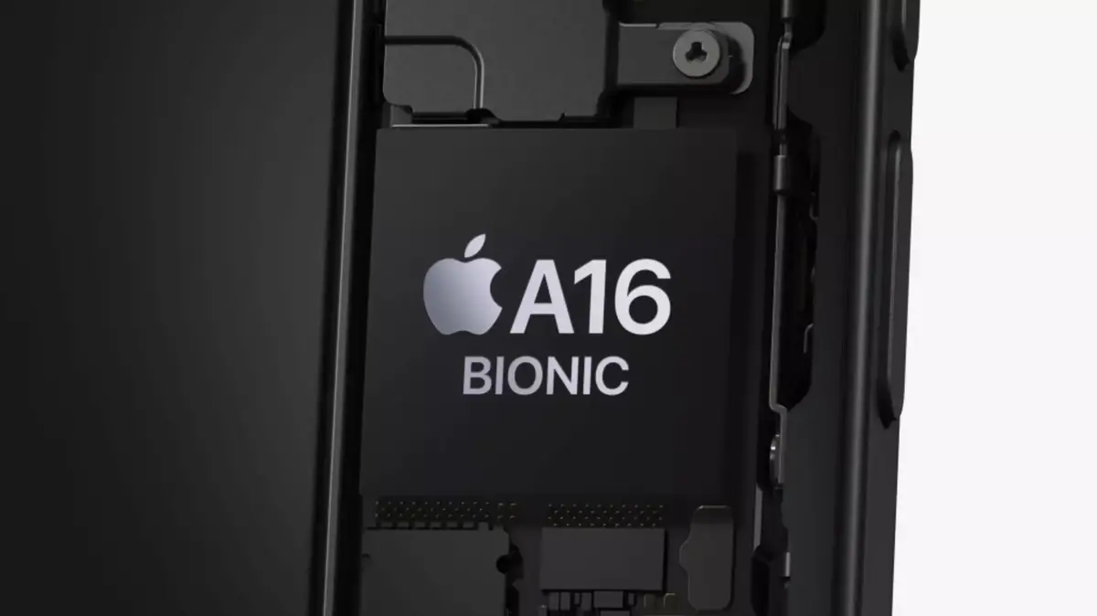 iPhone 15 vs iPhone 14 Pro : lequel choisir et pourquoi ?