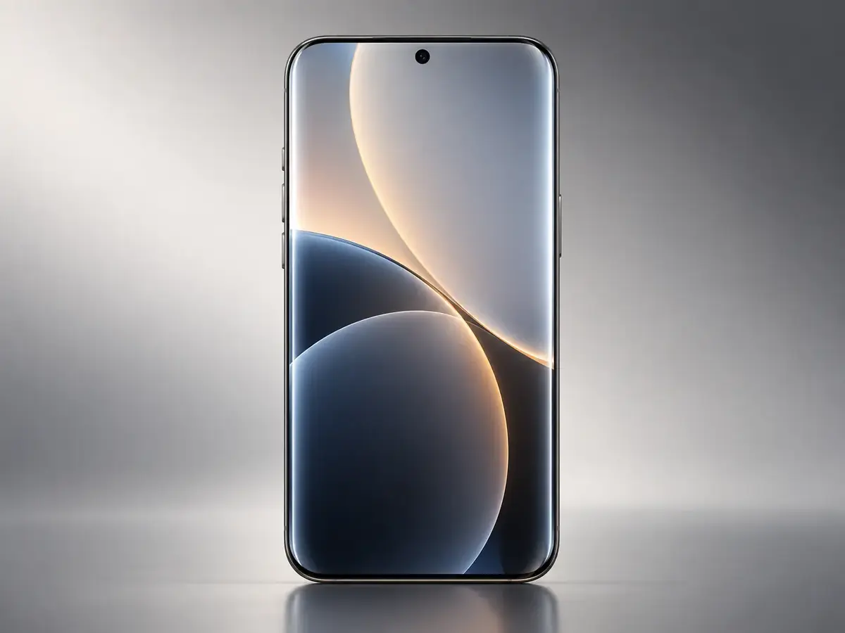 Visuel&nbsp;: IA