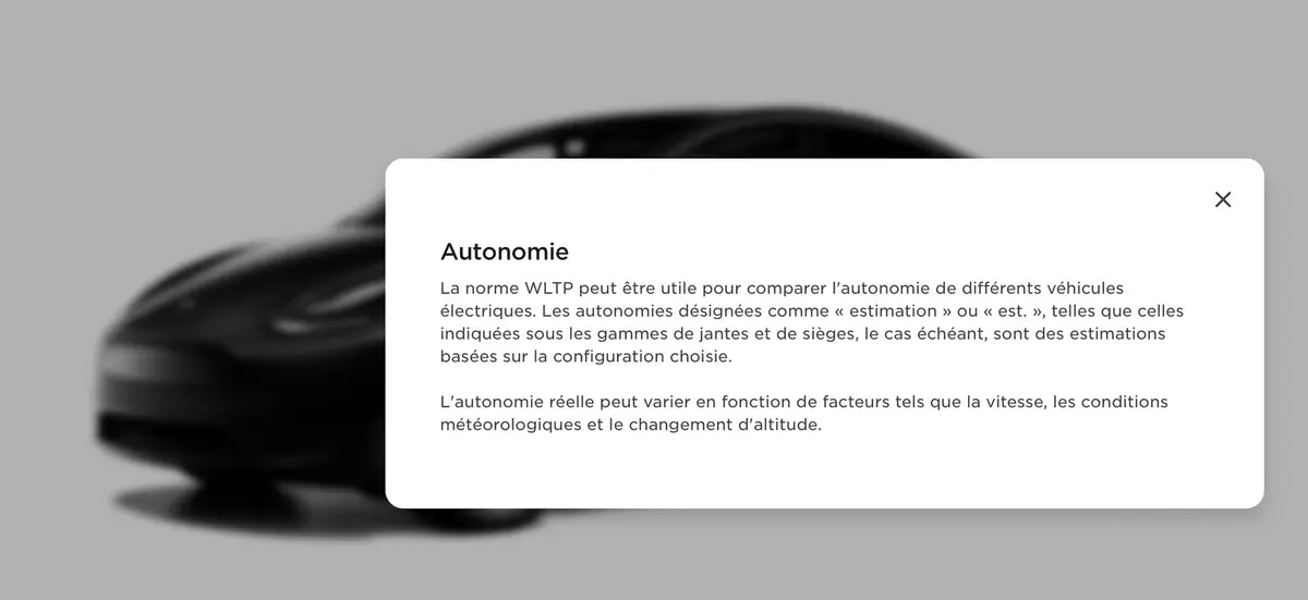 Autonomie mensongère, détestation de Musk : le Tesla bashing bat son plein !