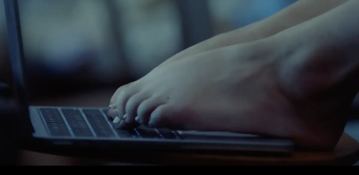 Apple casse les clichés avec une pub inclusive et survoltée