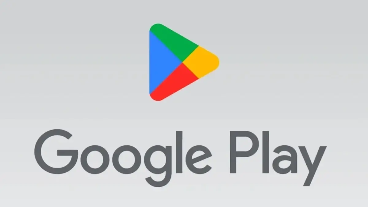 Google retire Kaspersky du Play Store, mais pourquoi ?