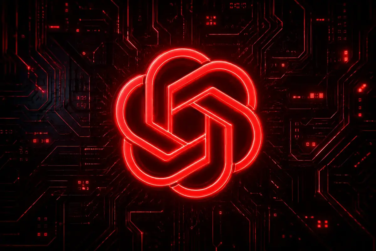 OpenAI s&eacute;curit&eacute;