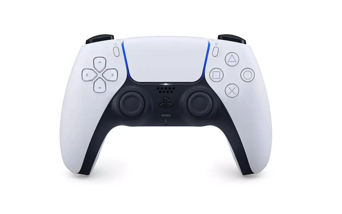  La manette DualSense de la PS5 à 52€ + comment l'appairer sur iOS/iPadOS/tvOS/macOS