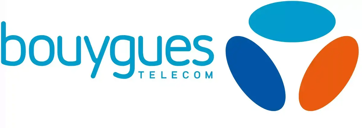 Bouygues lance une offre fibre 8 Gb/s, sans TV ni téléphone, à 24 euros par mois