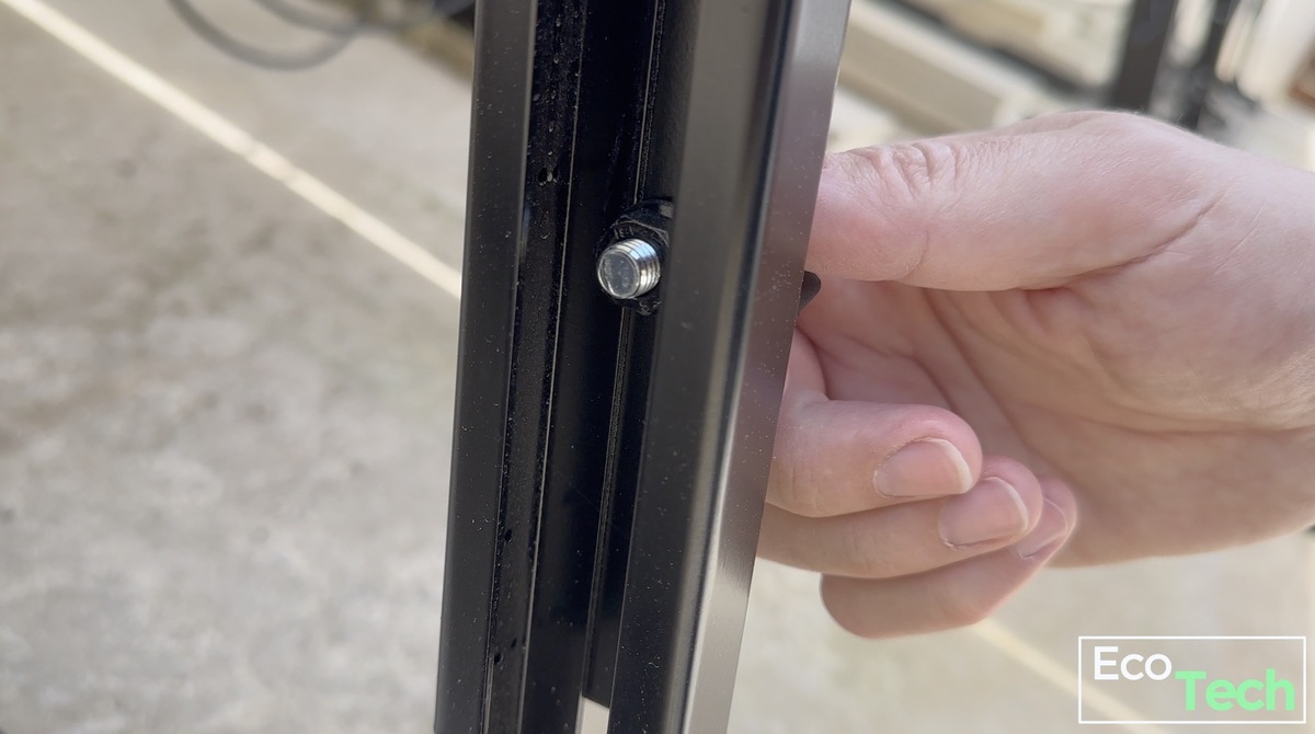 Installation des panneaux solaires de Sunethic : mieux que Sunology ? Tuto