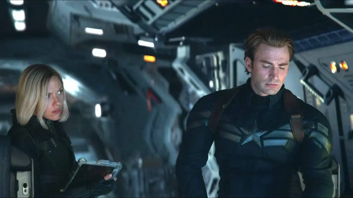 Disney lance Infinity Vision, son propre label pour les salles de cin&eacute;ma premium