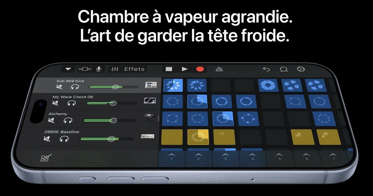 iPhone 18 Pro et Pro Max&nbsp;: o&ugrave; l&rsquo;acheter rapidement alors que les d&eacute;lais s&rsquo;allongent chez Apple&nbsp;?