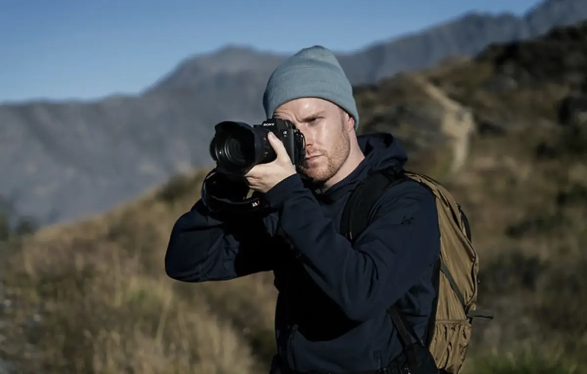 Nouveaux boitiers photo/vid&eacute;o&nbsp;: Canon EOS R6 V et Sony A7R VI&nbsp;!