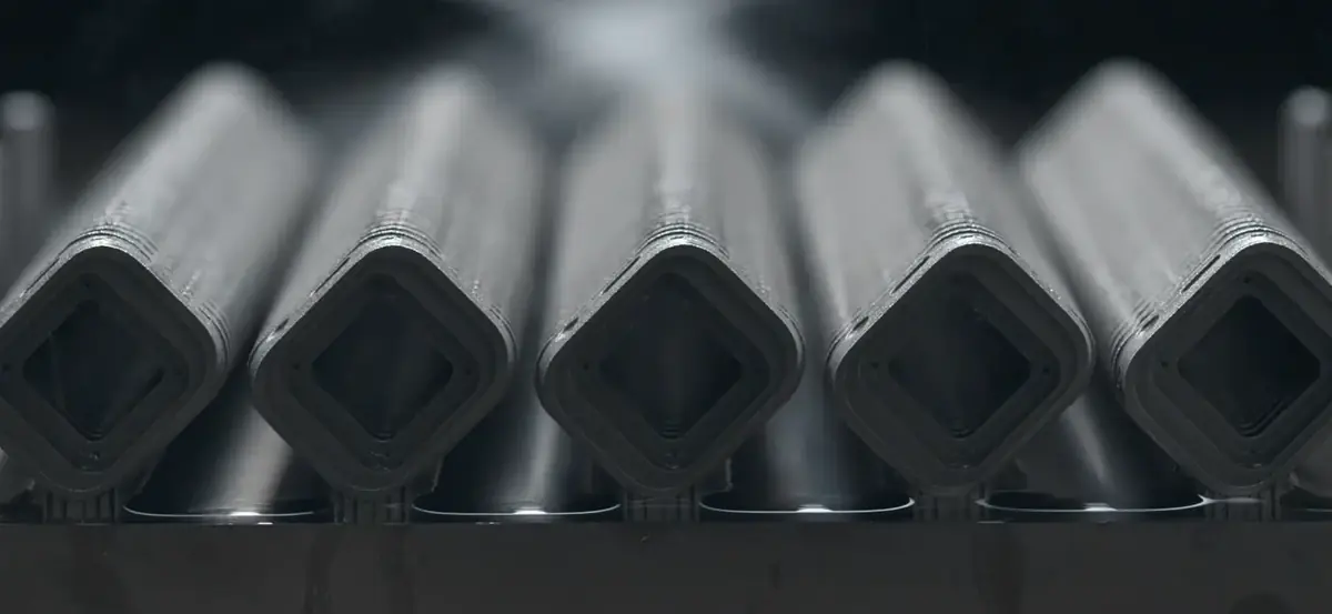 Apple Watch : comment Apple veut révolutionner l'industrie grâce à l’impression 3D