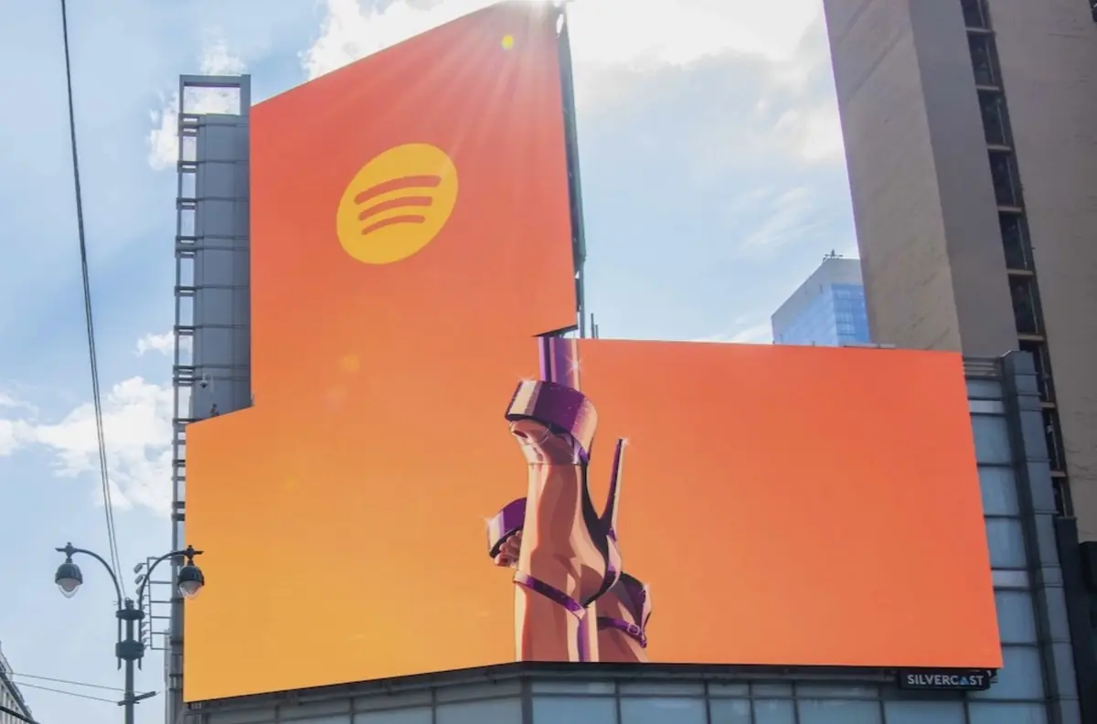 GTA 6&nbsp;: Rockstar annonce un album de 34 titres in&eacute;dits, six singles d&eacute;j&agrave; en &eacute;coute