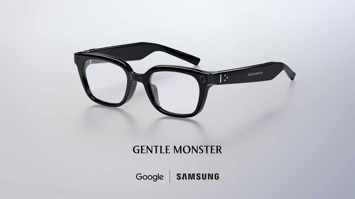 Lunettes connect&eacute;es Samsung&nbsp;: face aux Ray-Ban Meta, la bataille est d&eacute;j&agrave; perdue&nbsp;?