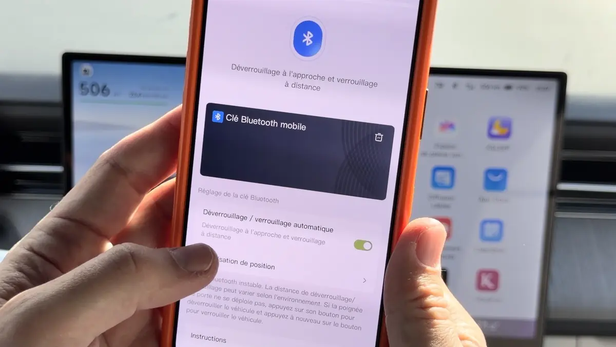 Essai XPeng G6 2026&nbsp;: il ATOMISE Tesla sur la vitesse de charge, mais le reste&nbsp;?