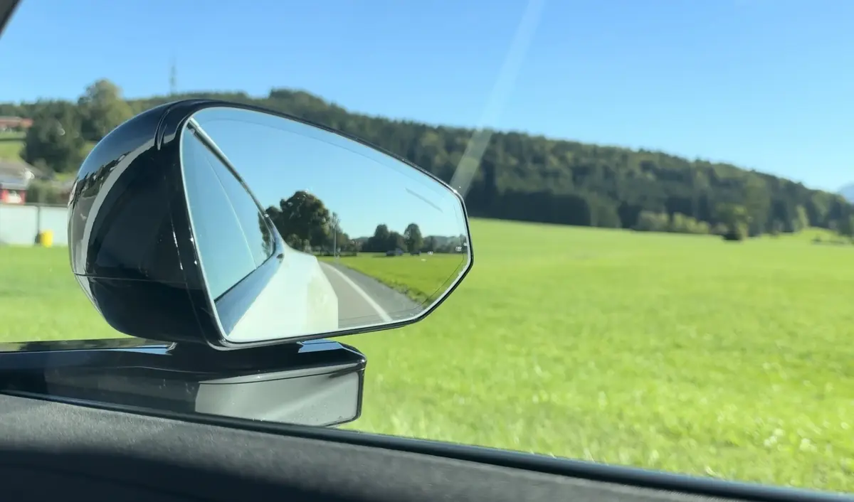 Essai de la Polestar 5&nbsp;: on a &eacute;t&eacute; satellis&eacute;&nbsp;!