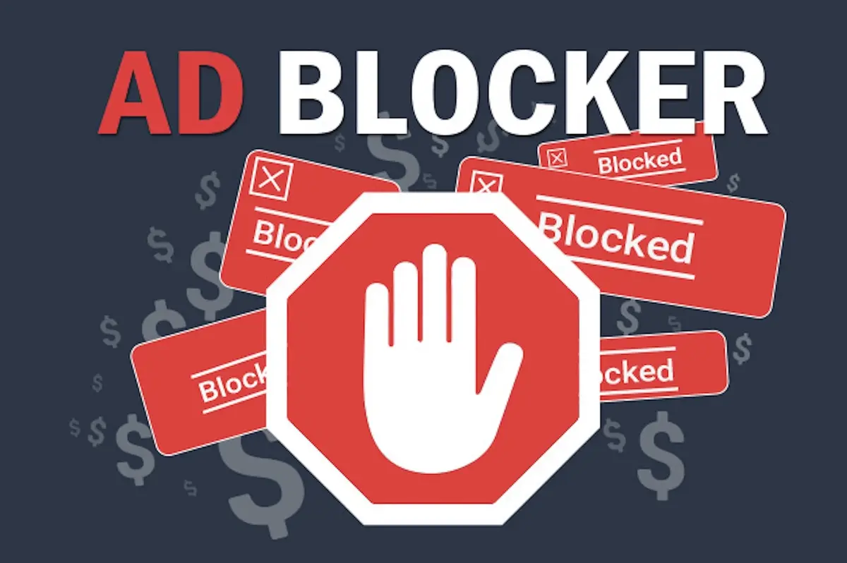 YouTube bloque les AdBlockers : voici une solution pour YouTube sans pub quasi gratuit !