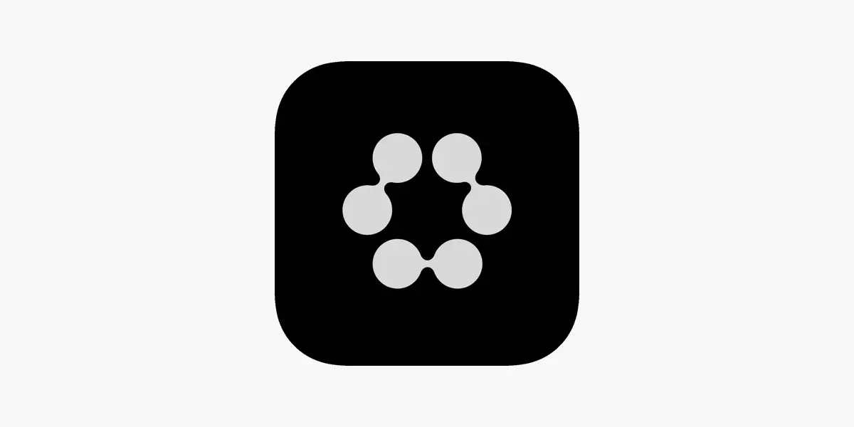 Bient&ocirc;t des podcasts g&eacute;n&eacute;r&eacute;s par Siri&nbsp;AI&nbsp;?