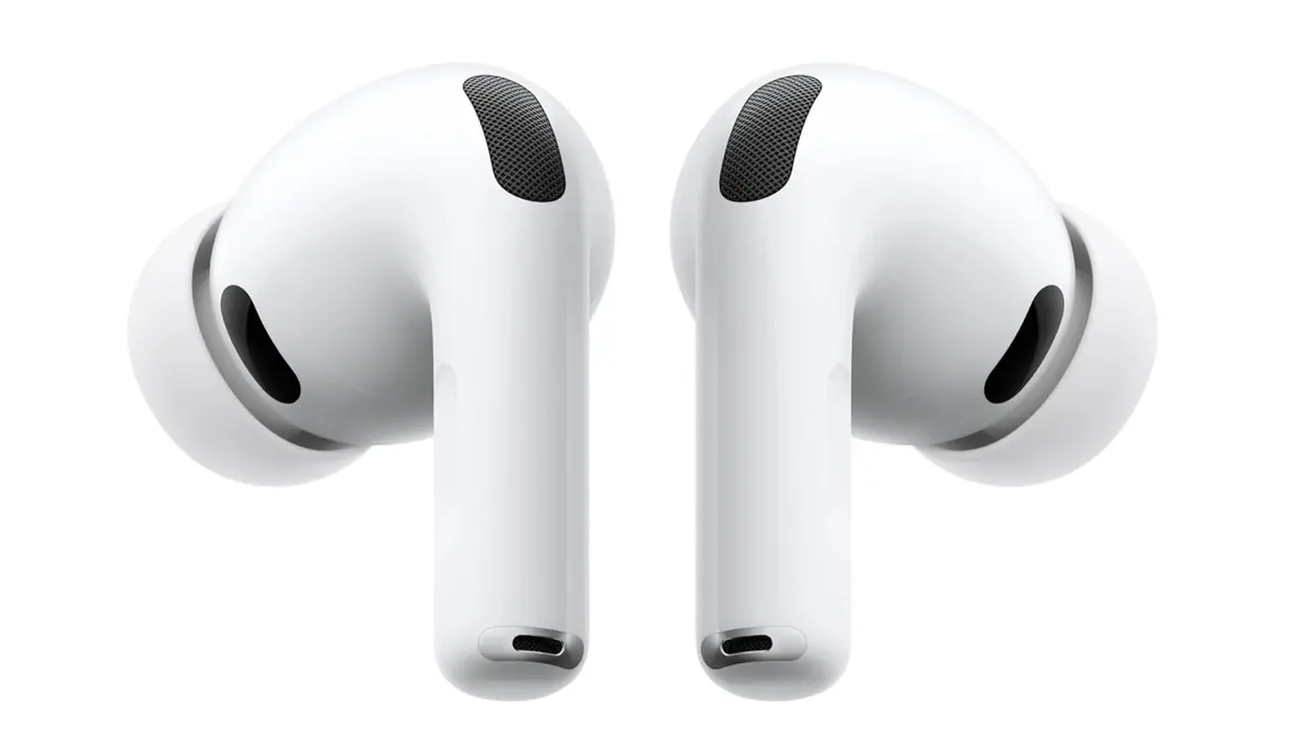 AirPods Pro 3 promotion promo pas cher prix le plus bas