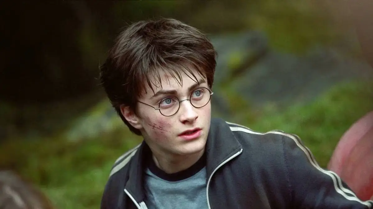 Cet individu se retrouvera peut-être dans Hogwarts Legacy