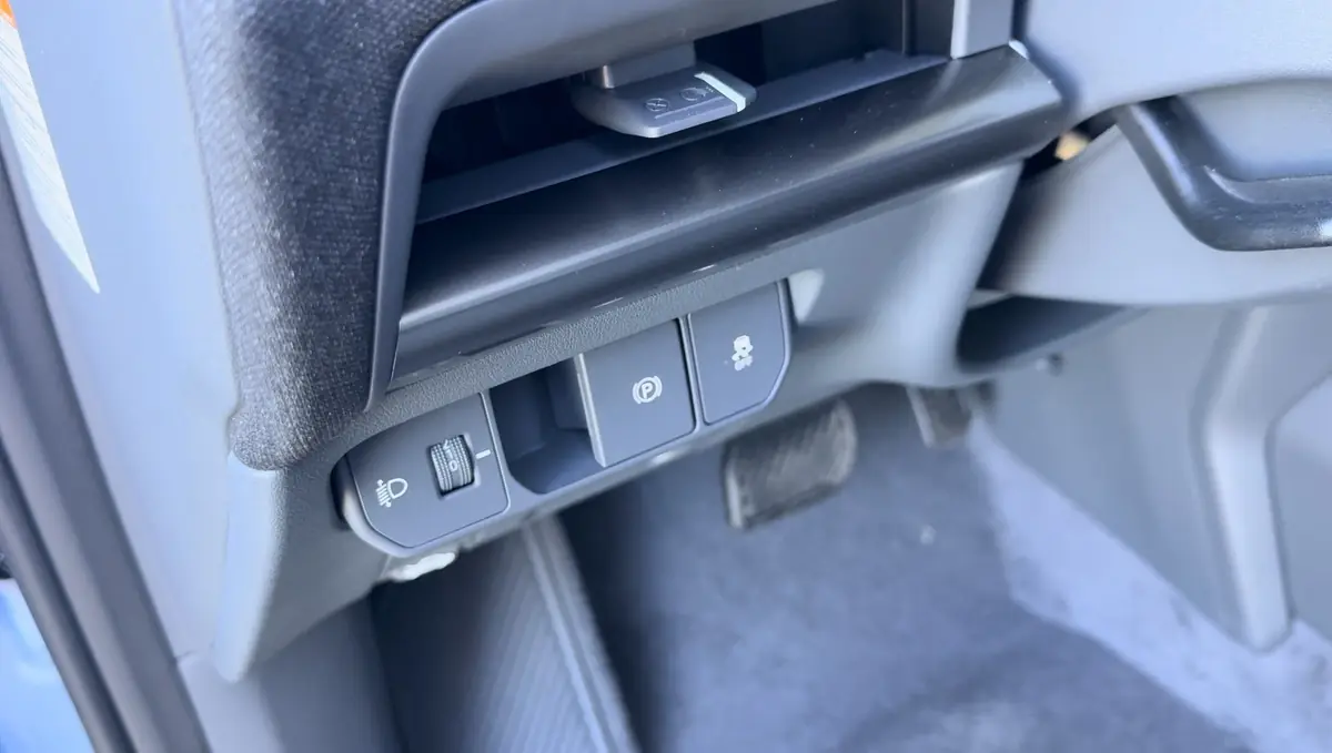 Essai Kia EV2 42 kWh sur 2000 Km&nbsp;: moins de 19 000&nbsp;&euro; pour ce petit SUV &eacute;lectrique&nbsp;?!
