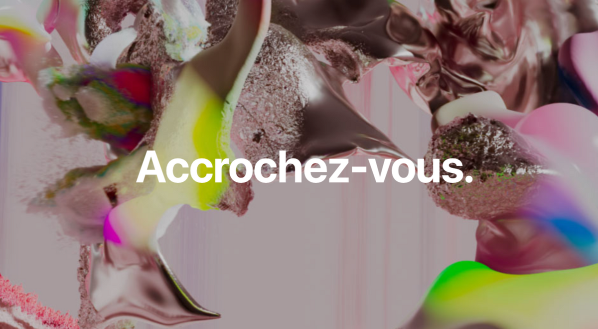 Un Mac Pro sans RAM et GPU additionnels est-il toujours un Mac Pro ?