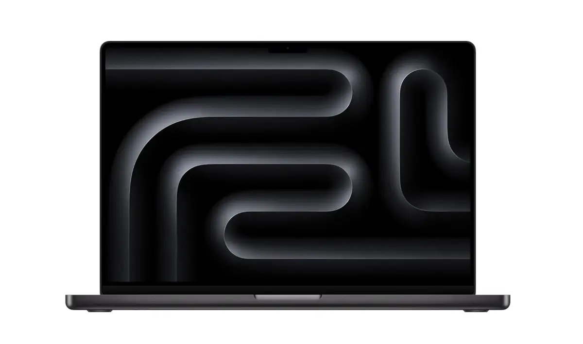 MacBook Pro M5 M4 M4 Pro M4 Max prix le plus bas Promo pas cher soldes