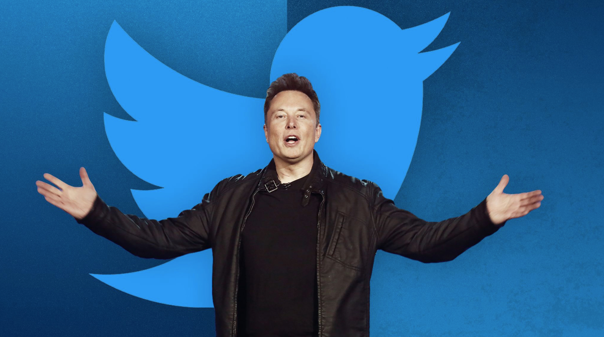 Elon Musk face à la SEC : le rachat de Twitter sous enquête