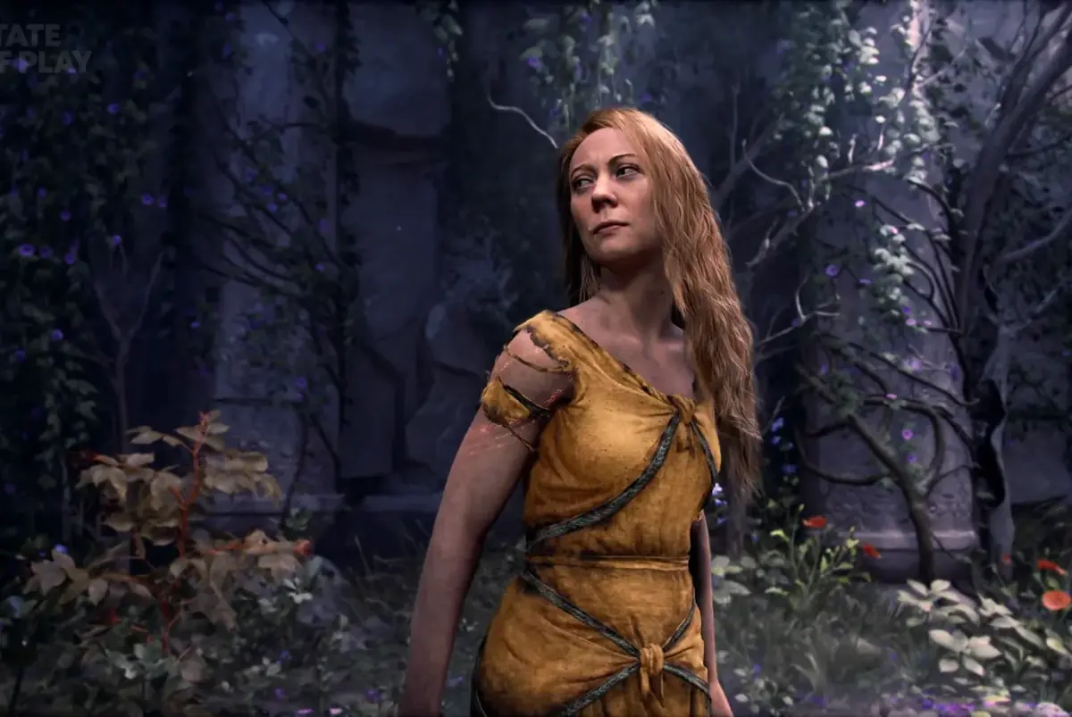 State of Play&nbsp;: un nouveau God of War sans Kratos, Wolverine, le retour de Rayman, et plus encore