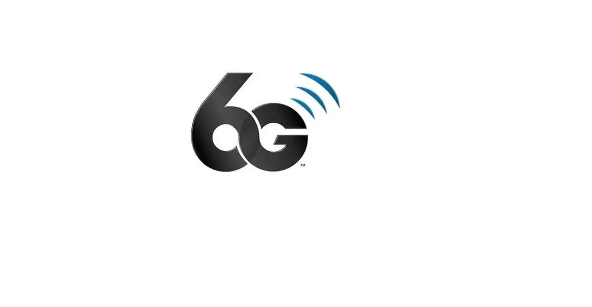 Apple recrute d&eacute;j&agrave; ses ing&eacute;nieurs 6G pour les iPhone de 2030