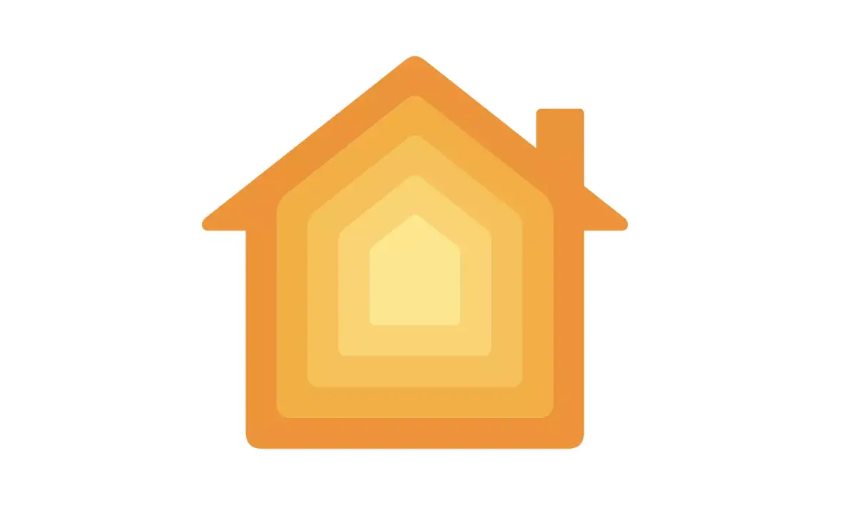 Apple Fin de routeurs sécurisés HomeKIt