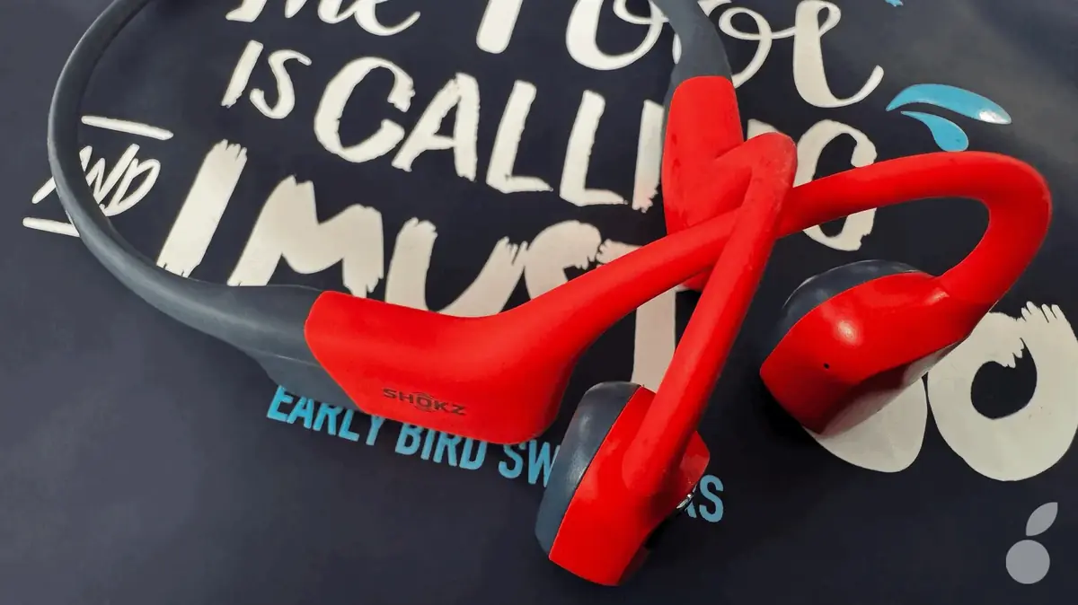 Ma s&eacute;lection de cadeaux de No&euml;l Geek 2025 pour tous les budgets (avec ou sans piscine)