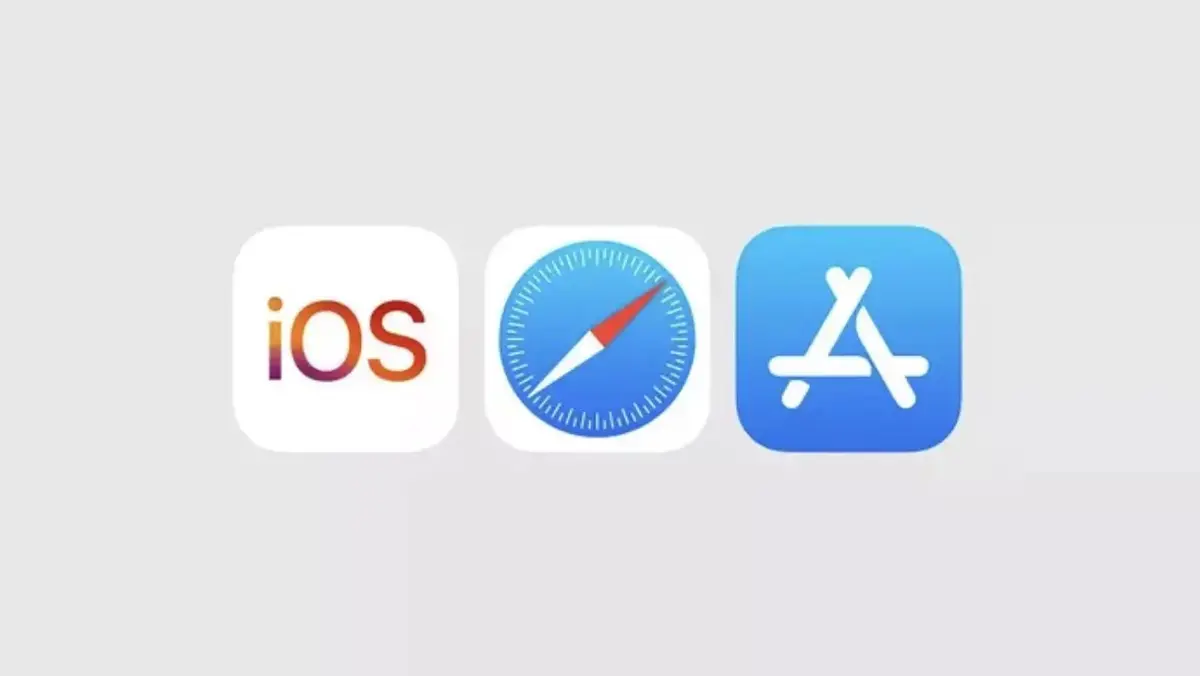 Les App Store alternatifs arrivent sur iPhone ! Allez-vous les utiliser (sondage) ?